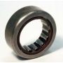 SKF FC69178 SKF Needle Bearing FC69178 For Ford F-250 F-350 F-450 F-550 F650