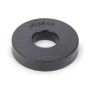 STRANGE STGS3403C 1-7/8in Strut Bushing