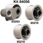 Dayco 84056 Timing Belt Kit