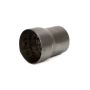 SCHOENFELD SCH4035 Reducer 4in ID to 3-1/2 in OD