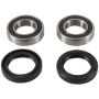 Pivot Works PWFWK-H03-521 Wheel Bearing Kit