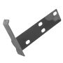 AP Exhaust 8212 Exhaust Bracket