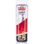 EDELBROCK EDE1485 Calibration Kit for 1409