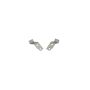 LP Aventure FLP-OBA-FSSPGUARD 15-19 Subaru Outback Front Subframe Plate Guard (Pair)