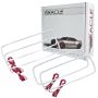 Oracle Lighting 3974-001 LED Halo Kit, White