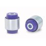 Superpro SPF5600K BMW 14-18 X5/X5M 15-19 X6/X6M BMW Front Lower Control Arm Inner Bushing Kit