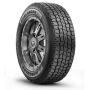 HERCULES Avalanche TT 245/70R17 Winter