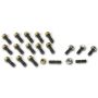 MOROSO MOR38350 Sb Oil Pan Studs