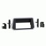 Metra 95-7637 Nissan Altima 2019-up Radio Install kits