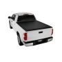 Truxedo 597701 15-21 Ford F-150 5ft 6in Lo Pro Bed Cover