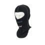 SPARCO 001494NR2 Hood Rw9 Black - Large