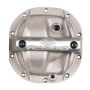 FORD FRDM4033-G2 8.8 Differential Cover 05-10 S197