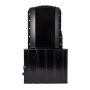 MOROSO MOR20536 R/R Front Sump Oil Pan - SBF 351W 7qts.
