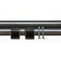 FIVESTAR FIV802-2 Rear Bumper Inst. Kit