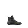 Gaerne 2446-001-8 G.Rocket Gore Tex Boot Black Size - 8