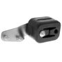 VAICO V20-1106 EXH SYS HOLDER