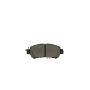 Bosch BC1852 Bosch QuietCast Brake Pads
