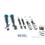 Revel Touring Sport Damper 18-20 Toyota Camry SE/XSE