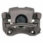 PowerStop L15158 Autospecialty By PowerStop Replacement Brake Caliper