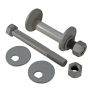 SPECIALTY PRODUCTS COMPANY 25450 TOYOTA CAM KIT (2)