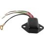 Arrowhead 230-58149 Kawasaki Regulator / Rectifier