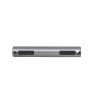 Yukon Gear & Axle YSPXP-034 Yukon Gear Standard Open and Gov-Loc Cross Pin For 9.5in GM