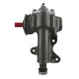 BORGESON BRG920039 Steering Box Manual OEM Saginaw Corvette 63-67 N