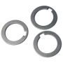ATI ATI916310 Spacer - Crank Hub - Chevy BB .093