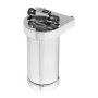VINTAGE AIR VIN07310-VUQ Chrome Drier W/ Bracket