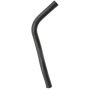 Dayco 86810 Molded Htr Hose