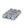 COMP Cams 500-12 Valve Seals 5/16in PTFE