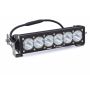 Baja Designs 451001 OnX6+ Straight LED Light Bar