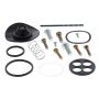 All Balls Racing 60-1228 Fuel Tap Repair Kits