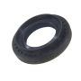 Yukon Gear & Axle YMSC1017 Yukon Gear Pinion Seal For C200F IFS Front