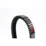GATES 30R3750 G-Force Redline Continuously Variable Transmission (CVT) Belt