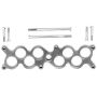 FORD FRDM9486-A52 GT40 Phenolic Heat Spacer
