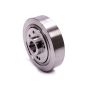 Ford Racing M-6316-A460 Crankshaft Damper