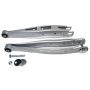 Whiteline 13+ Scion FRS/Subaru BRZ / 15+ WRX/STI Adjustable Rear Lower Control Arms (Pair)