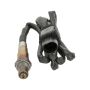 Bosch 17098 Bosch Wide-band Oxygen Sensor