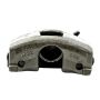 PowerStop L4356 Autospecialty By PowerStop Replacement Brake Caliper