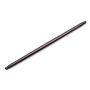 Pushrod - 7/16 .165 w/ .210 Radius 9.800 Long