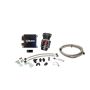 Snow Performance SNO-20010-BRD-T Stage 2 Boost Cooler(tm) Water-Methanol Injection Kit - No Tank