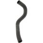 Dayco 72375 Radiator Hose
