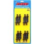 ARP ARP200-7201 Chevy/Ford Rocker Arm Stud Kit