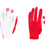 Answer 446994 Aerlite Gloves