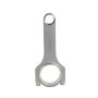 Carrillo BMW N54B30 145mm Pro-H 3/8 WMC Bolt Connecting Rod (Single)