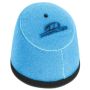 ProFilter AFR-3003-00 01-23 Kawasaki KX85/95-21 Kawasaki KX100 Ready-To-Use Air Filter