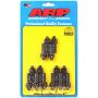 ARP ARP120-1401 Header Stud Kit - 12pt. Buick V8