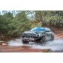 ARB 3415260 2022+ Toyota Tundra Zenith Front Bumper - Winch (w/o Fit Kit)