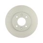 Bosch 28011484 Bosch QuietCast Disc Brake Rotor
